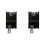 2X ZK-1001B 100W Mono BT Audio Eindversterkermodule TWS True Wireless 1