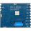 2Pcs FPV 5.8G Wireless  Audio Video Receiver Module RX5808 for FPV System RC Helicopter 3