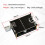 2X ZK-1001B 100W Mono BT Audio Eindversterkermodule TWS True Wireless 8