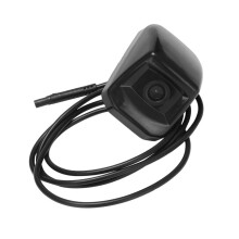 3X for Hilux AN120 AN130 2010-2018 Car Rear View Camera Backup Camera Reverse Parking Camera Tailgate Camera A