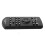 5X Replacement Remote Control CXE5116 for  AVH-1300NEX AVH-X390BS AVH-2300NEX 6