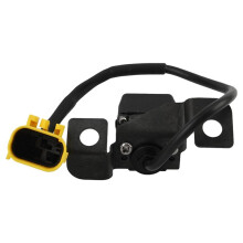 3X for Sorento 2011 2012 2013 Car Rear View Camera Reverse Parking Assist Backup Camera 957602P202 95760-2P202