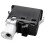 2X Car Aux Usb Port 12 Pin  Interface  Panel Music Adapter for  for  Cooper E39 E53 X5 Z4 E85 E86 6