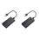 2X Plug and  Carbit Link to Wireless CarPlay Android AUTO Box Car Navigation  Car Machine Interconnection 1