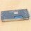 2Pcs FPV 5.8G Wireless  Audio Video Receiver Module RX5808 for FPV System RC Helicopter 9
