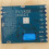 2Pcs FPV 5.8G Wireless  Audio Video Receiver Module RX5808 for FPV System RC Helicopter 8