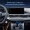 5X Plug and  Carbit Link to Wireless CarPlay Android AUTO Box Car Navigation  Car Machine Interconnection 3