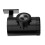 4X 1080P Android Video Recorder Camera DVR Dashcam Video Recorder Loop Recording Full HD Car Camera Parking G Sensor 6