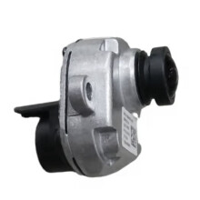 Kamera Widokowa z Lewej Strony 66532940274-01 dla X5 E70 X6 E71 F01 F02 F06 F07 F10 F11 F12 2010-2019 Kamera Cofania w Lusterku