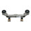 Forward Vision Module for   2 Pro/Zoom Front Position Sensor Drone Repair Parts Drone Accessories 5