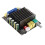 TDA7498 Digital Amplifier Module Audio Board Power Audio AMP 2.0 Class D Amplifiers Stereo 2x100W Hifi Amplifier 2