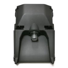 Car Packing Camera Sensor for Leaf 284G3-5SK0A 284G3-5SK2A 1025206 284G3-5SK2B