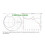 4G Vector Network Analyzer High Dynamic Range 50khz-4ghz  V2 Plus4 Multifunction Analyzer 9