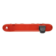 HD 3:E Backkamera för Kangoo LI Citan Tourer W415 2012-2021 Bromsljus