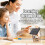 Complete  Kit for  Programming Solar Tracking System Great Fun STEM Education Full Version Set 3