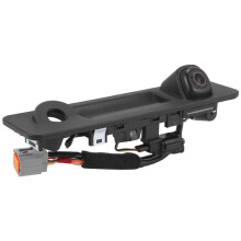95760D4500 95760d4501 Rückfahrkamera Werks-Rückfahrkamera für OPTIMA K5 HYBRID 16-18