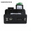 For   7 MK7 USB+AUX Interface Connector Adapter Kit CarPlay  5Q0035726E 5G0035222E 6
