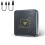 2 in 1 Wireless Carplay Android Adapter Car Adapter Wireless Adapter Seamlessly Convert Wired Android Auto to Wireless A 1