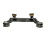 Forward Vision Module for   2 Pro/Zoom Front Position Sensor Drone Repair Parts Drone Accessories 2