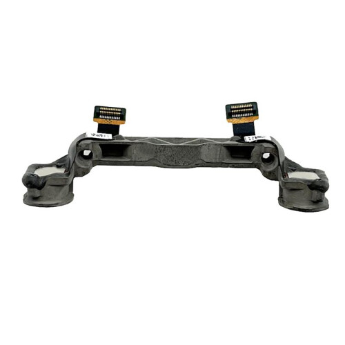 Forward Vision Module for   2 Pro/Zoom Front Position Sensor Drone Repair Parts Drone Accessories 1