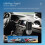 Wireless CarPlay Adapter, Car Dongle Converts Wired to Wireless, Type-C/USB, Plug & 6