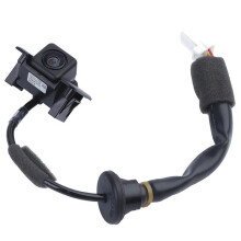 K156-67-RC0 K15667RC0 Reversing Camera Rear View Back Camera for CX-5 CX5 MK2 KF 2022