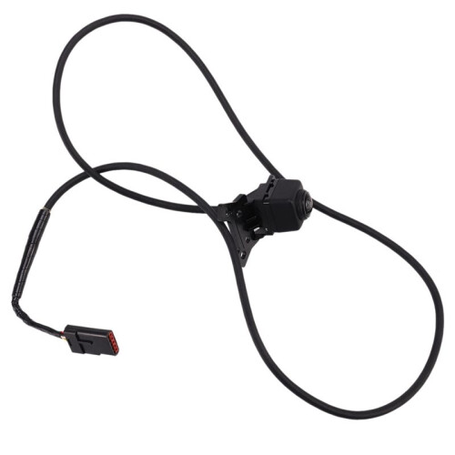 23137302 Rear View Camera Front View Back  Camera for  Terrain 2018-2019 1