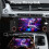 Single Din Car Stereo with Wireless CarPlay/Android Auto, Touchscreen Radio, , Backup Camera, Mirror-Link 6