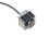 9665480580 Reverse Camera Rear View Backup Reversing for 3