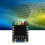 TDA7498 Digital Amplifier Module Audio Board Power Audio AMP 2.0 Class D Amplifiers Stereo 2x100W Hifi Amplifier 6