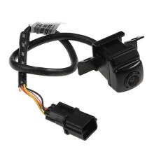 95760-A4031 Car Rear View Camera for Carens BackUp Camera 95760A4031 Car Accessories