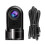 ADAS Auto DVR Camera HD 1080P Dash Camera USB Loop Record G-Sensor Car Recorder for Android Radio 1
