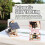 Complete  Kit for  Programming Solar Tracking System Great Fun STEM Education Full Version Set 5