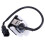 Reverse Camera 95760-2T650 Parking Backup Camera for  Optima 2014-2015 Rearview Camera Replacement Part 2