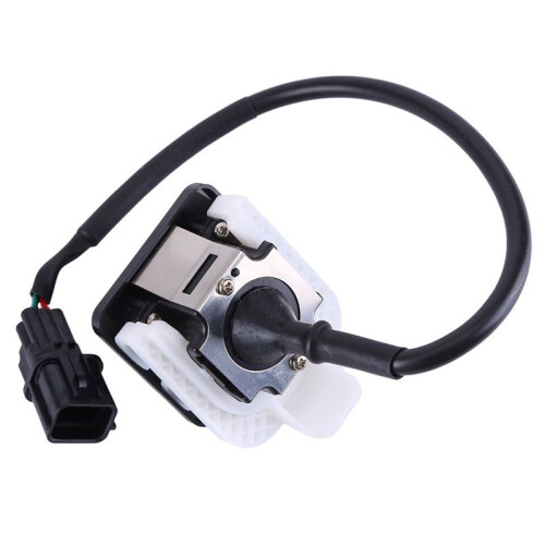 Reverse Camera 95760-2T650 Parking Backup Camera for  Optima 2014-2015 Rearview Camera Replacement Part 1