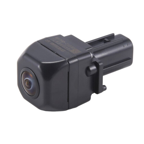 86790-60191 Telecamera per Retromarcia per Auto per  Land  Prado