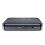2 in 1 Wireless Carplay Android Adapter Car Adapter Wireless Adapter Seamlessly Convert Wired Android Auto to Wireless A 4