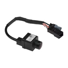 5ND980556 Rear View Reverse Camera Backup Parking Camera Fits for Car Accessories