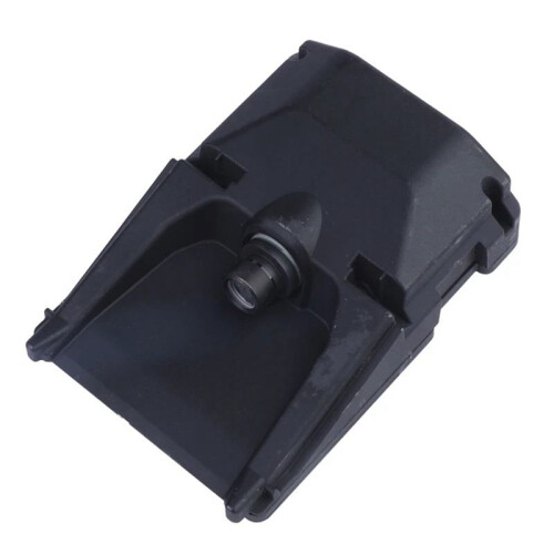 84905256 View Backup Camera Trunk Camera For   Car Accessories 1
