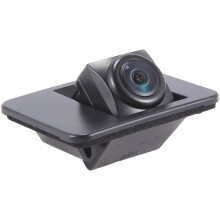 8540003ARD0001 Car Rear View Camera Parking Camera for Aion S S580/630/530