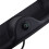 Car Rear Tailgate Handle Backup Camera for  Silverado  Sierra 1999-2006 1