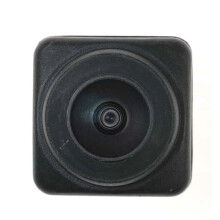 28442-0903R 284420903R for Backup Parking Camera Aid Reversing Camera Car Accessories