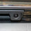3V0827566L Car Reverse Camera Back  Camera Handle Release Camera for  A4 B9 2016-2023 5