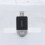 2 in 1 Wireless CarPlay Adapter Android Auto Wireless Adapter, Car Dongle Converts Wired to Wireless ,Type-C/USB 8
