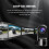 ADAS Auto DVR Câmera HD 1080P Dash Camera USB Loop Record G-Sensor Car Recorder para Android Radio 4