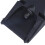 84905256 View Backup Camera Trunk Camera For   Car Accessories 6