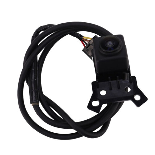 23137302 Rear View Camera Front View Back  Camera for  Terrain 2018-2019 2