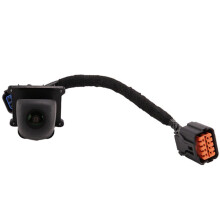 Achteruitrijcamera Back-Upcamera voor Optima 2016-2020 Parkeerhulpcamera 95760-C5500 95760D4600