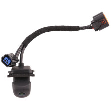 Rear View Camera Back Camera for Optima 2016-2020 Parking Assist Camera 95760-C5500 95760D4600