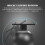 ADAS Auto DVR Câmera HD 1080P Dash Camera USB Loop Record G-Sensor Car Recorder para Android Radio 8
